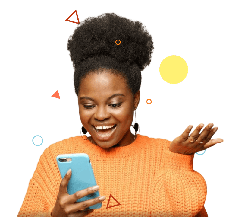 Why_choose_hustlebot_img